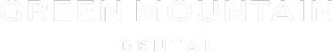 Green Mountain Dental